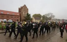 Obchody 107. Rocznicy Odzyskania Niepodległości 63