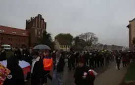 Obchody 107. Rocznicy Odzyskania Niepodległości 64