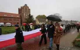 Obchody 107. Rocznicy Odzyskania Niepodległości 65
