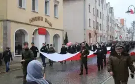 Obchody 107. Rocznicy Odzyskania Niepodległości 67