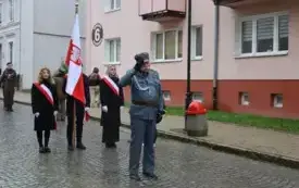 Obchody 107. Rocznicy Odzyskania Niepodległości 68