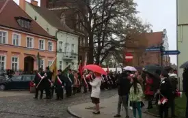 Obchody 107. Rocznicy Odzyskania Niepodległości 72