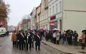 Obchody 107. Rocznicy Odzyskania Niepodległości 73