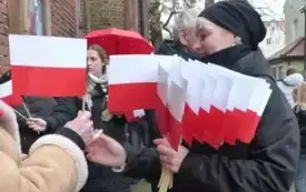 Obchody 107. Rocznicy Odzyskania Niepodległości 74
