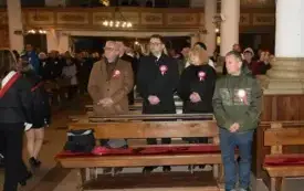 Obchody 107. Rocznicy Odzyskania Niepodległości 78