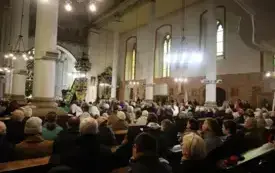 Obchody 107. Rocznicy Odzyskania Niepodległości 81