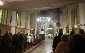 Obchody 107. Rocznicy Odzyskania Niepodległości 83
