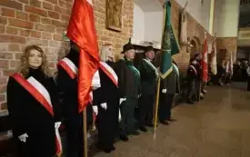 Obchody 107. Rocznicy Odzyskania Niepodległości 84