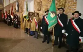 Obchody 107. Rocznicy Odzyskania Niepodległości 86