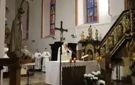 Obchody 107. Rocznicy Odzyskania Niepodległości 87