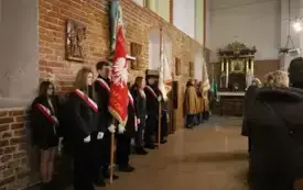 Obchody 107. Rocznicy Odzyskania Niepodległości 88