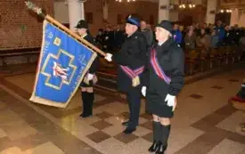 Obchody 107. Rocznicy Odzyskania Niepodległości 91