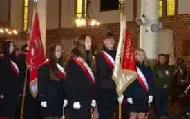 Obchody 107. Rocznicy Odzyskania Niepodległości 94