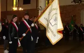 Obchody 107. Rocznicy Odzyskania Niepodległości 95
