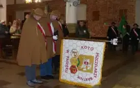 Obchody 107. Rocznicy Odzyskania Niepodległości 97