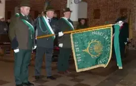 Obchody 107. Rocznicy Odzyskania Niepodległości 98