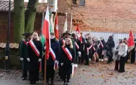 Obchody 107. Rocznicy Odzyskania Niepodległości 101