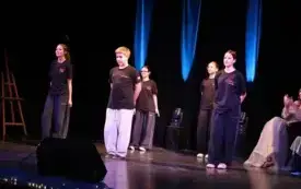 2025 Koncert Charytatywny dla Łucji Wlazełko 11