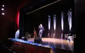 2025 Koncert Charytatywny dla Łucji Wlazełko 25