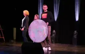 2025 Koncert Charytatywny dla Łucji Wlazełko 26