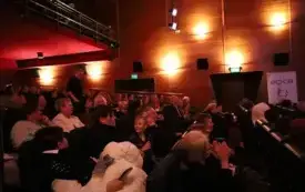 2025 Koncert Charytatywny dla Łucji Wlazełko 29