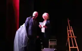 2025 Koncert Charytatywny dla Łucji Wlazełko 30
