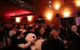 2025 Koncert Charytatywny dla Łucji Wlazełko 31