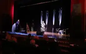 2025 Koncert Charytatywny dla Łucji Wlazełko 32
