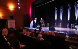 2025 Koncert Charytatywny dla Łucji Wlazełko 33