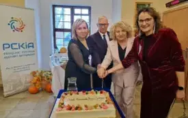 21.11.25 I Gala Święta Pracownika Pomocy Społecznej 1