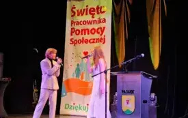 21.11.25 I Gala Święta Pracownika Pomocy Społecznej 3