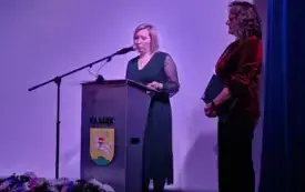 21.11.25 I Gala Święta Pracownika Pomocy Społecznej 4
