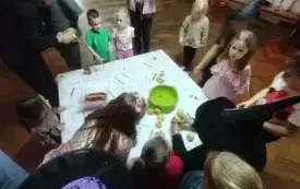 Andrzejki 28.11.25 1