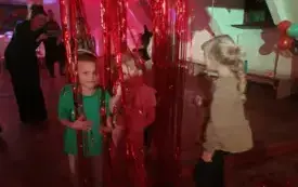 Andrzejki 28.11.25 3