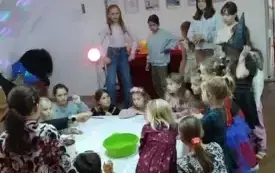 Andrzejki 28.11.25 10