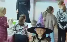 Andrzejki 28.11.25 11