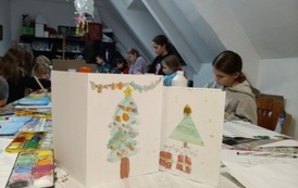 IMG20251211162156