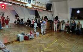8da96cba-cf5a-4aa2-9a38-e9a43ce950a4