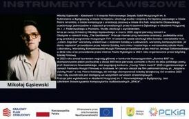 WARSZTATY_page-0007_m