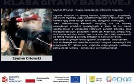 WARSZTATY_page-0006_m