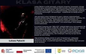 WARSZTATY_page-0004_m