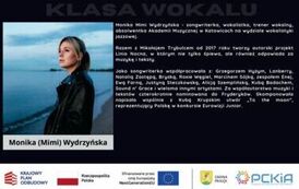 WARSZTATY_page-0003_m