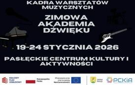 WARSZTATY_page-0001_m