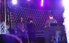 nowy_rok_2026_01012026_020