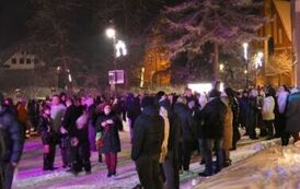 nowy_rok_2026_01012026_017