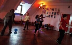 Ferie 27.01.26 11