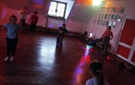 Ferie 27.01.26 20