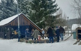 Ferie 28.01.26 7