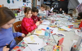 Ferie 29.01.26 6