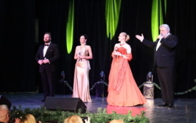 Koncert Operetkowy &bdquo;Od Wiednia do San Remo&rdquo; 31.01.26 3